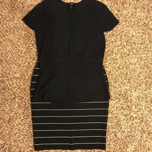 Ann Taylor Bundle